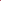 Premium Maheshwari Silk Unstitched Set