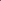 Pure Cotton Indigo Handblocked Unstitched Set