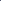 Pure Cotton Indigo Handblocked Unstitched Set