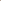 Pure Cotton Malmal Hakoba embroidered Unstitched Set