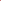 Premium Pastel Pink Shade Malmal Maheswari Chikankari Set