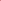 Premium Pastel Pink Shade Malmal Maheswari Chikankari Set