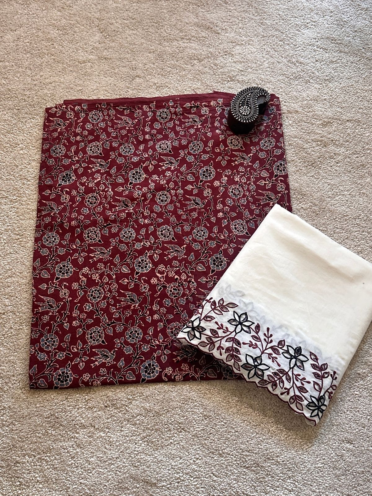Mehreen Set