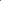 Premium Maheshwari Silk Unstitched Set