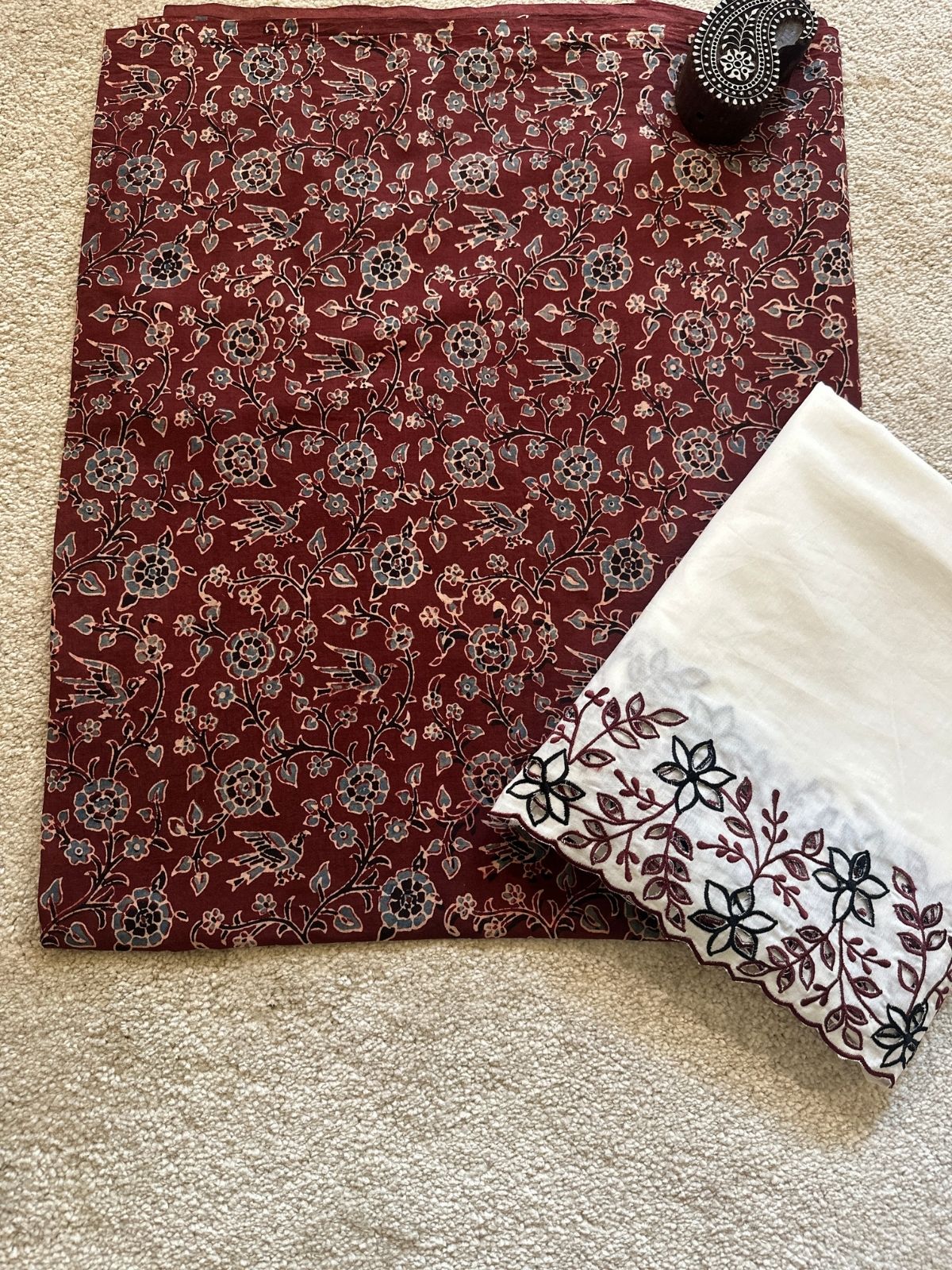 Mehreen Set