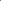 Premium Cotton In Natural Dyes Unstitched Set