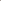 Premium Cotton Malmal Embroidered Unstitched Set