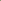 Premium Subtle Green Shade Malmal Maheswari Chikankari Set