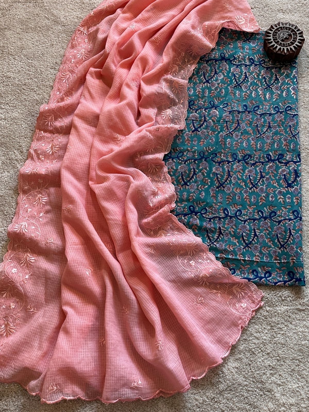 Rhea Set