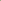 Premium Subtle Green Shade Malmal Maheswari Chikankari Set