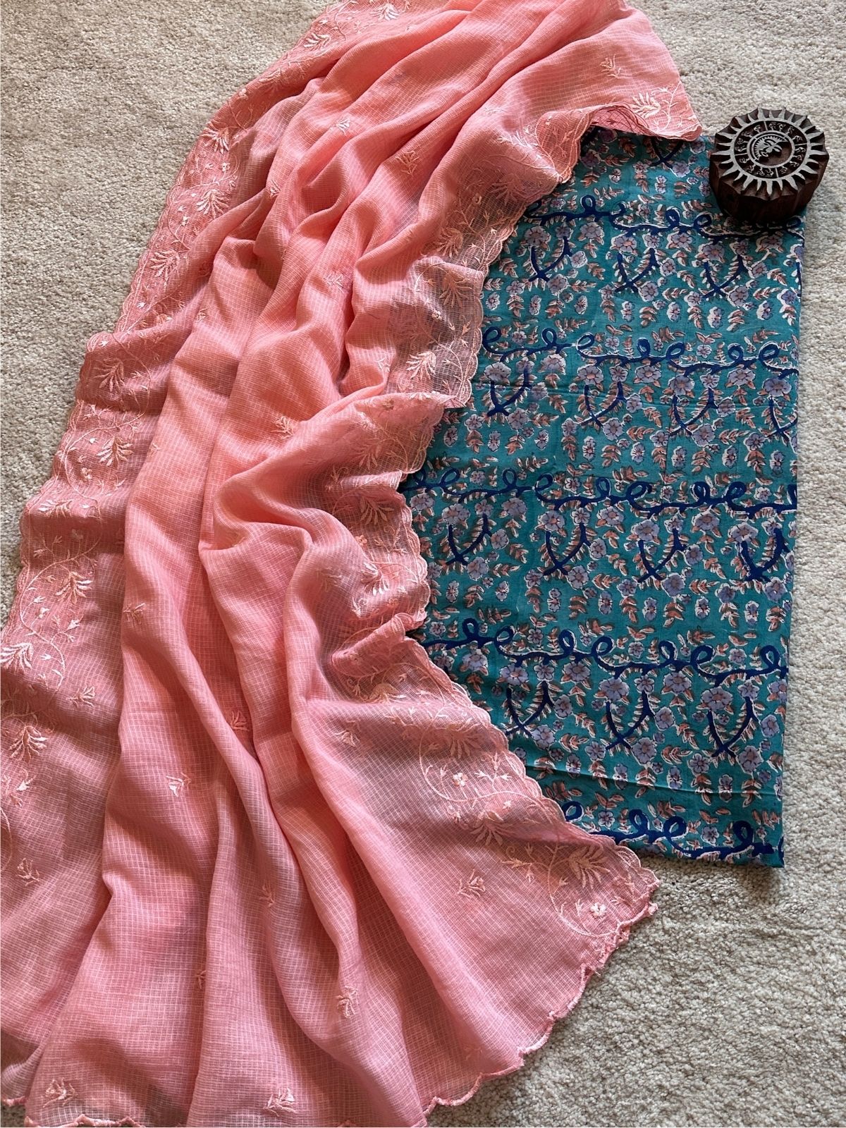 Rhea Set