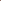 Premium Cotton In Natural Dyes Unstitched Set