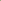 Premium Subtle Green Shade Malmal Maheswari Chikankari Set