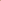 Premium Light Peach Shade Malmal Maheswari Chikankari Set