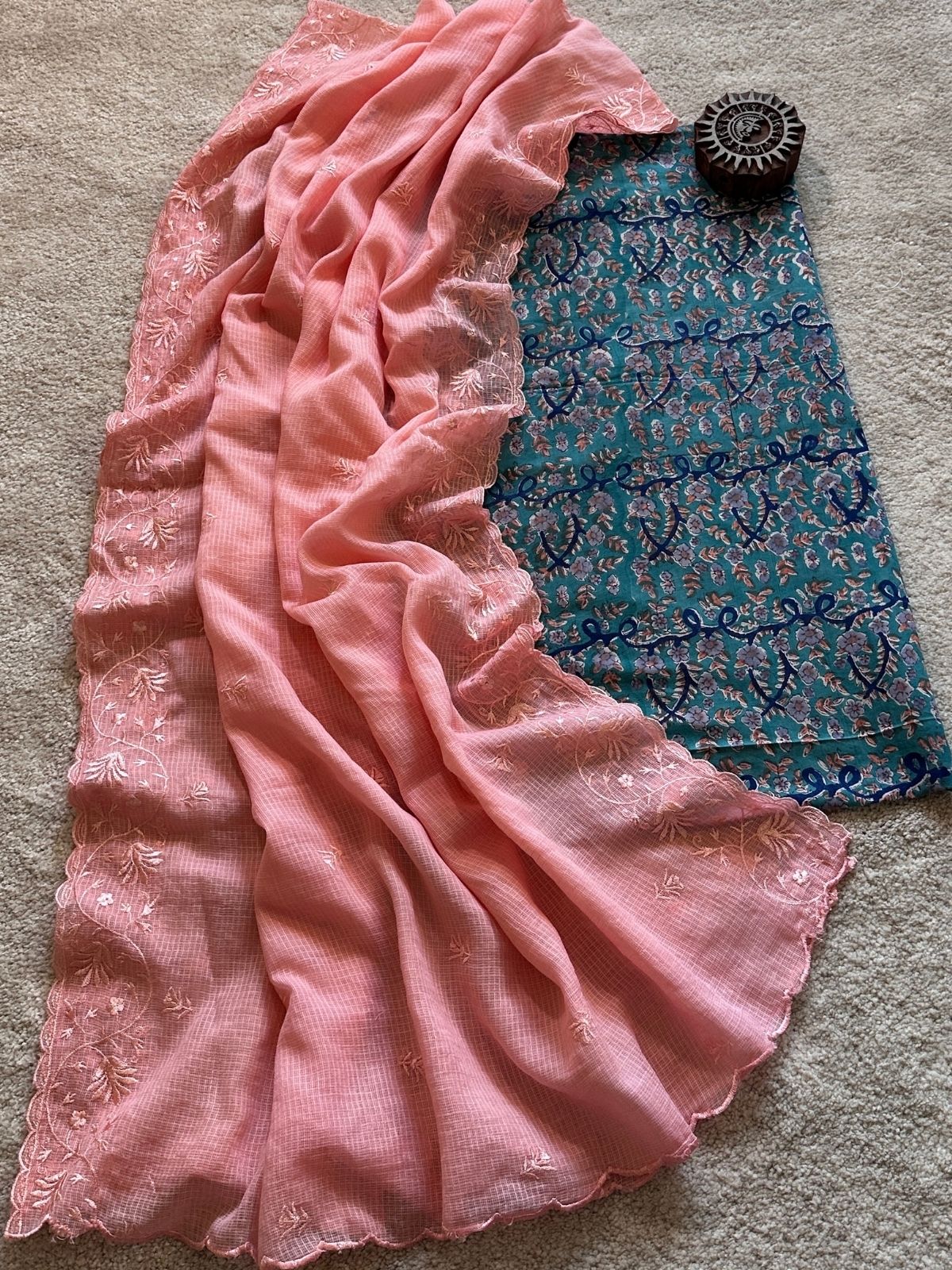 Rhea Set