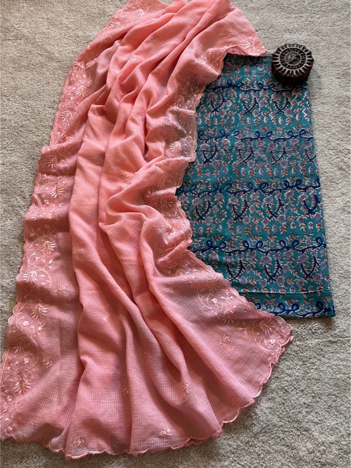 Rhea Set