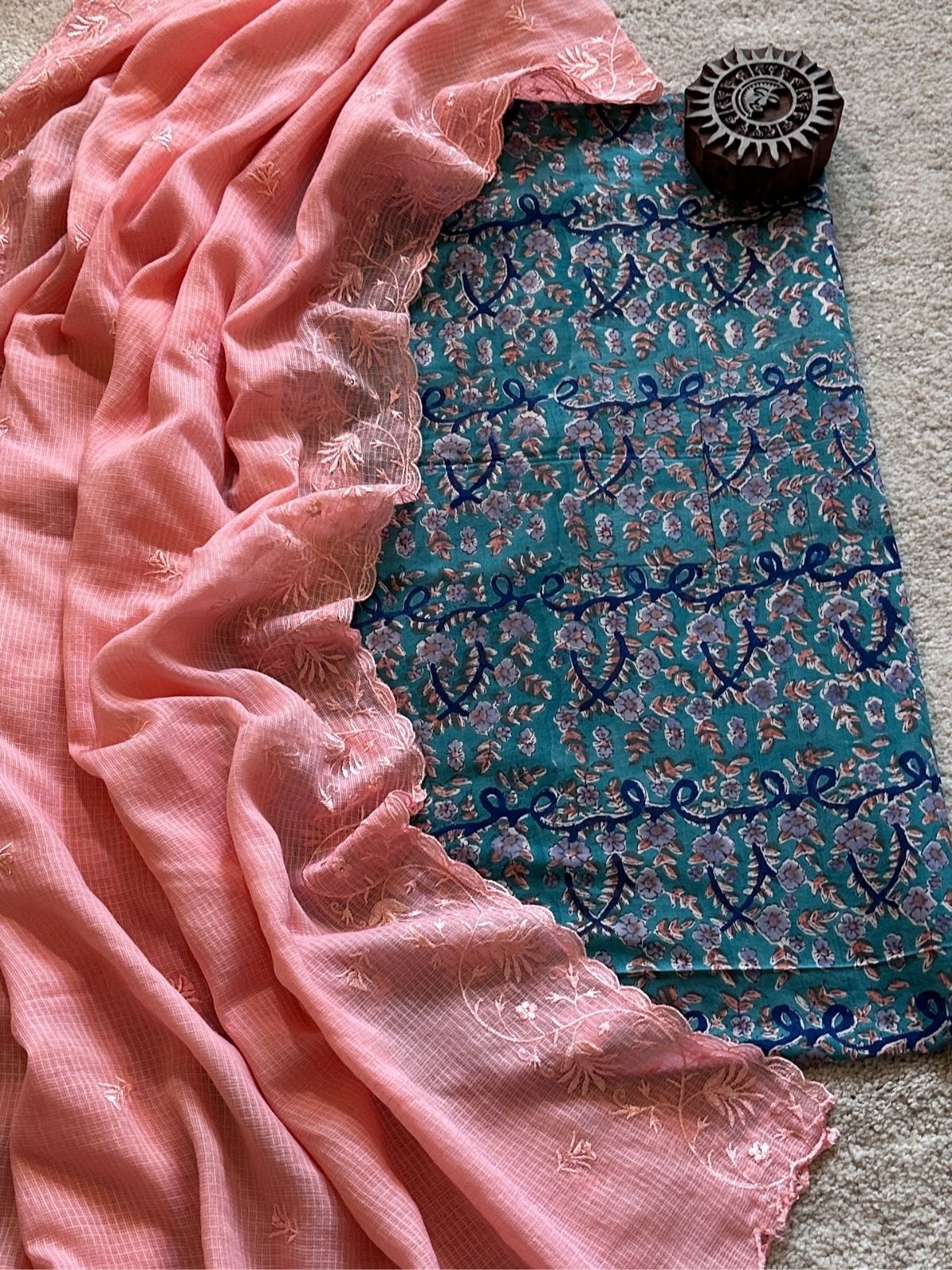 Rhea Set