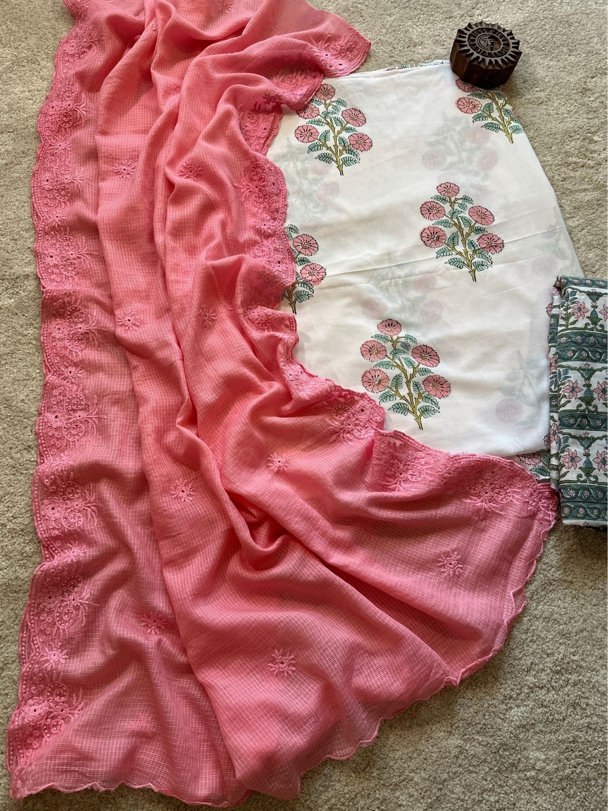 Sunlight Garden Set