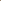 Pure Cotton Handblocked kalmkari Fabric
