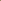 Pure Cotton Handblocked kalmkari Fabric