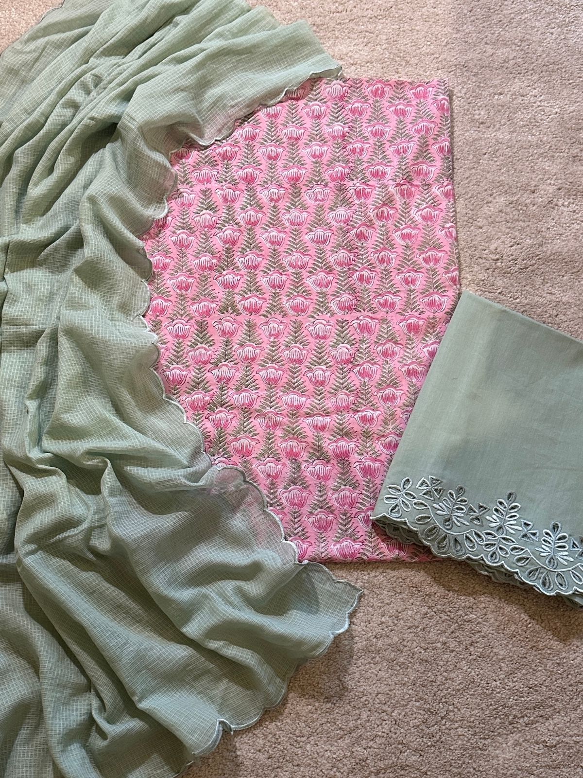 Bela Set