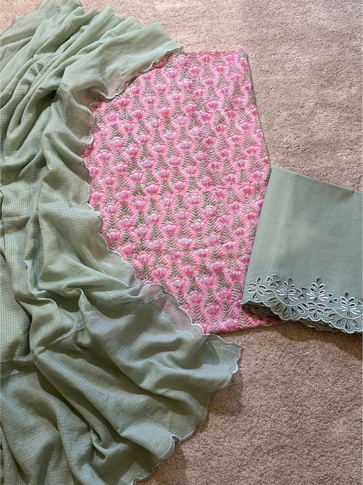 Bela Set