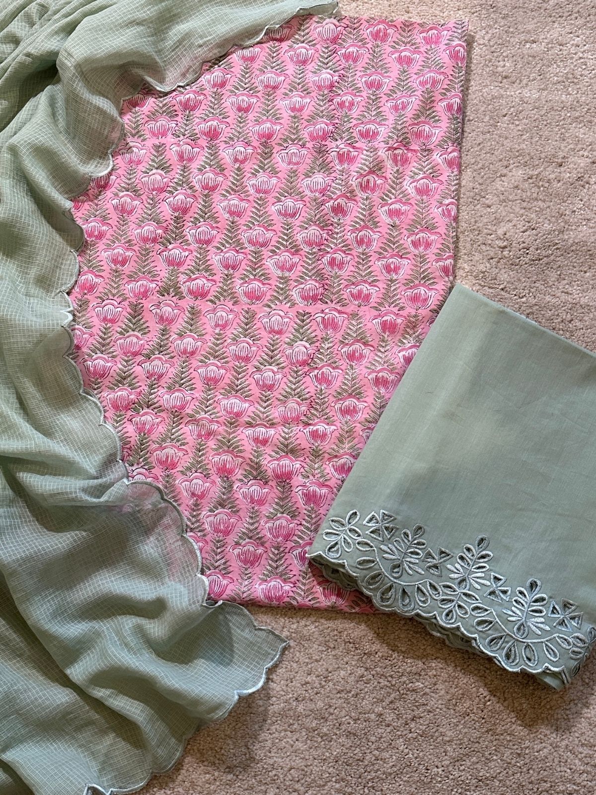 Bela Set