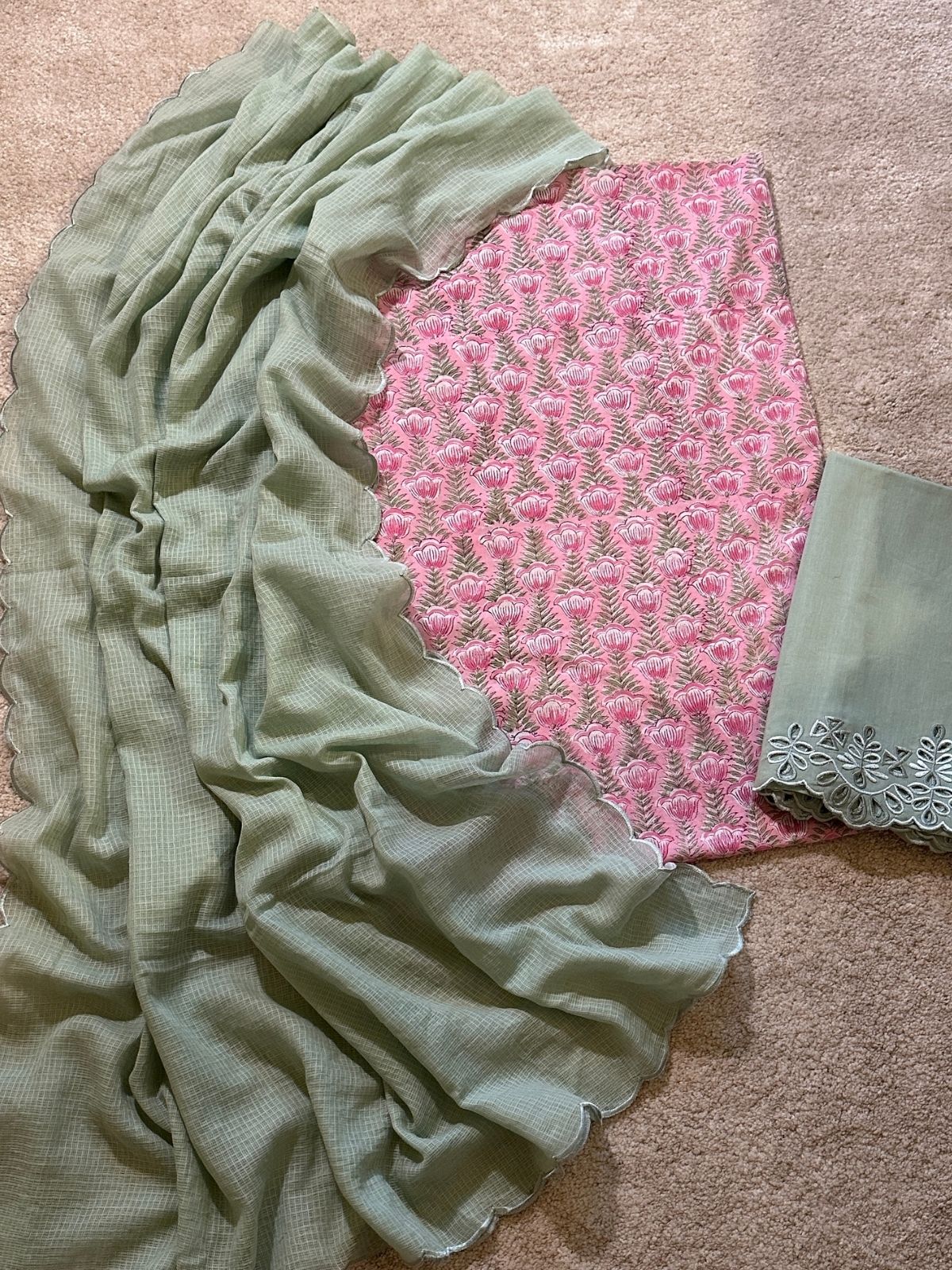 Bela Set
