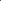Premium Pure Soft Cotton Mulmul Vegetable Dyed Fabric