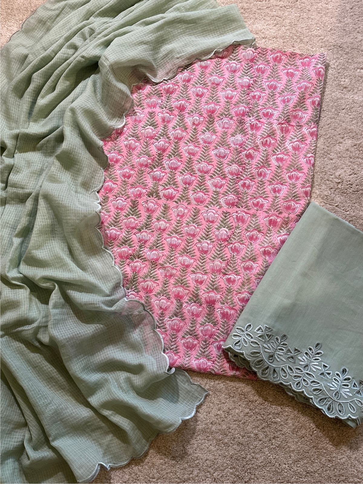 Bela Set