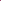 Premium Maheshwari Silk Unstitched Set