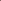 Premium Pure Soft Cotton Mulmul Vegetable Dyed Fabric