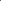 Premium Pure Soft Cotton Mulmul Vegetable Dyed Fabric