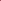 Premium Maheshwari Silk Unstitched Set