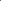 Pure Cotton Indigo Handblocked Fabric
