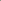 Bottom Wear Cutwork Fabric- Pastel Aqua Blue